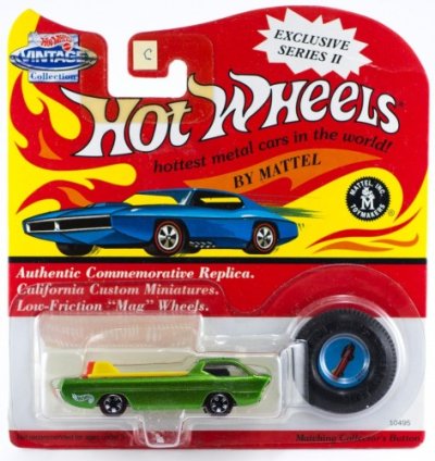 Deora