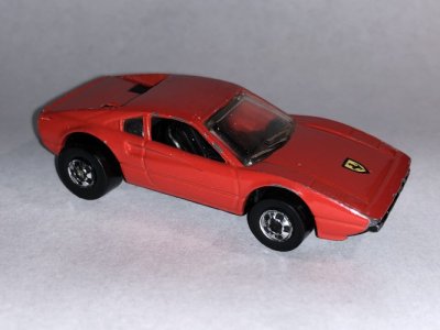 Ferrari 308