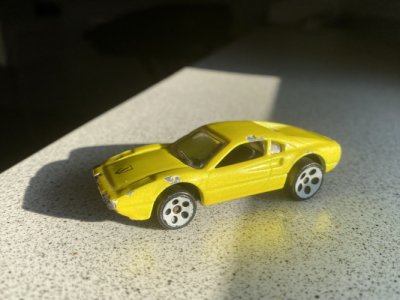 Ferrari 308