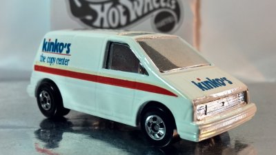 Ford Aerostar
