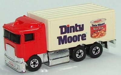 Hiway Hauler