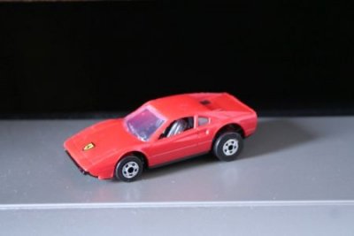 Ferrari 308