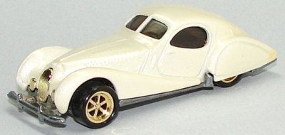 Talbot Lago