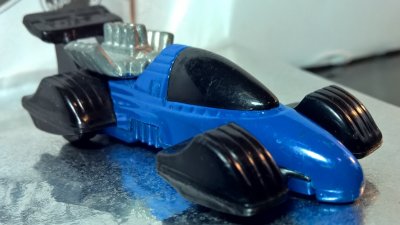 X21-J Cruiser
