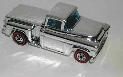 56 Flashsider