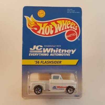 56 Flashsider