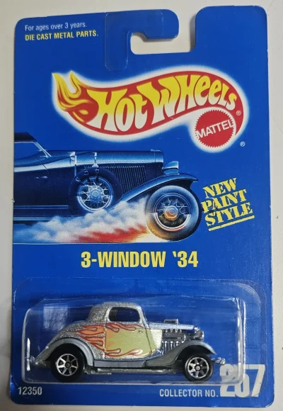 3-Window '34