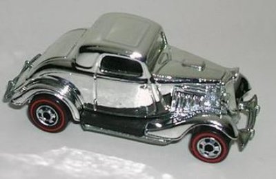 3-Window 34