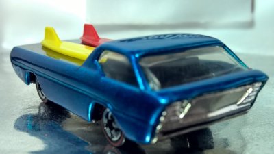 Deora