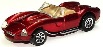 Ferrari 250