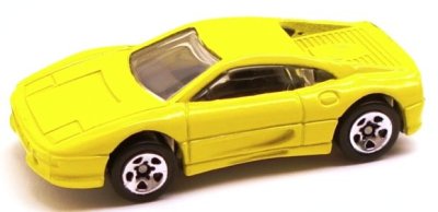 Ferrari F355