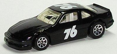 Lumina Stocker