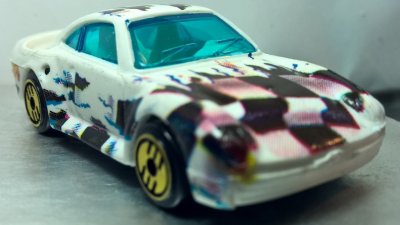 Porsche 959