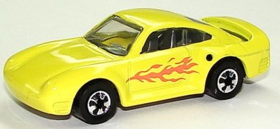 Porsche 959