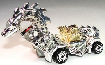 Rodzilla