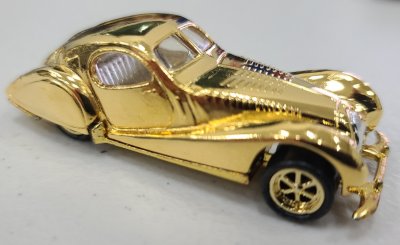 Talbot Lago