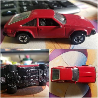 82 Supra