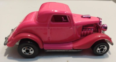 3-Window '34