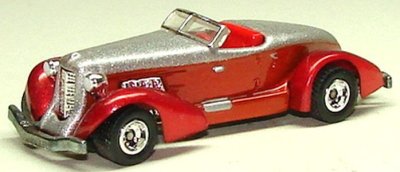 Auburn 852