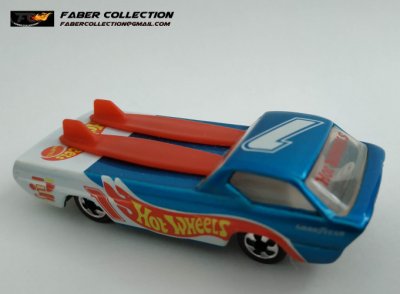 Deora