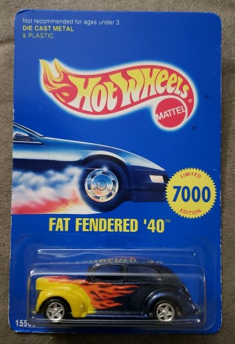 Fat Fendered '40
