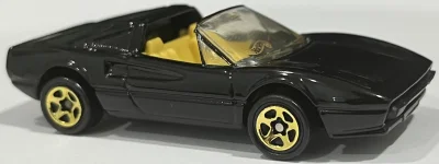 Ferrari 308GTS