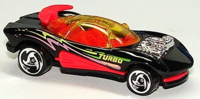 Flashfire