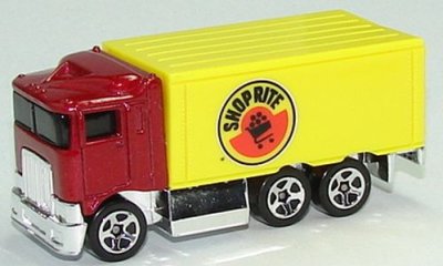 Hiway Hauler