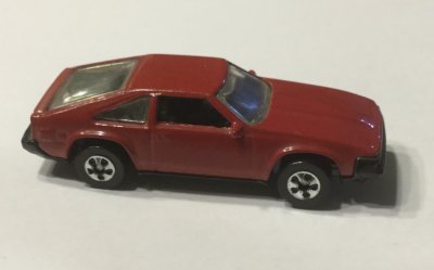 82 supra