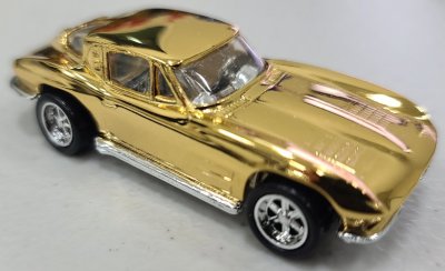63 Split Window