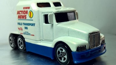 Big Rig