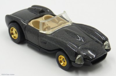 Ferrari 250
