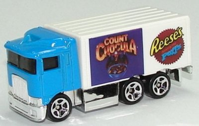 Hiway Hauler
