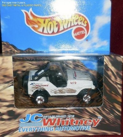 Hot Wheels Roll Patrol