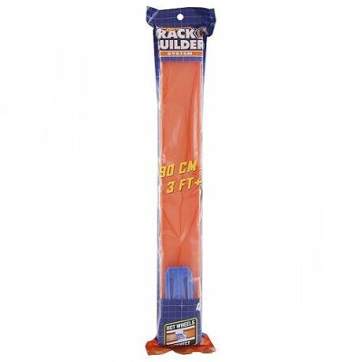 Spiral Pack Accessory