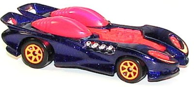 Splittin' Image II