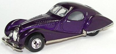 Talbot Lago