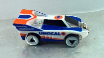 Unocal #76