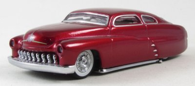 49 Merc