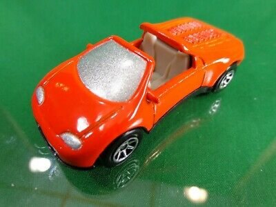 93 Warner