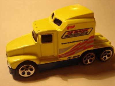 Big Rig