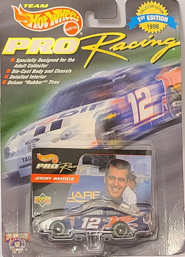 Ford Taurus #12