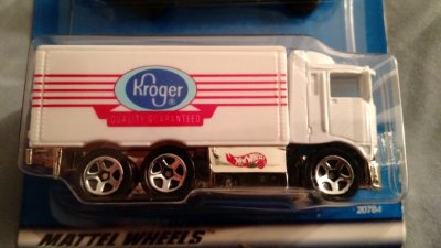 Hiway Hauler