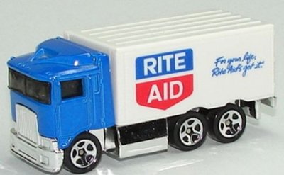 Hiway Hauler