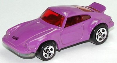 P-911