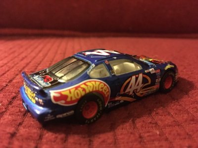 Pontiac Grand Prix