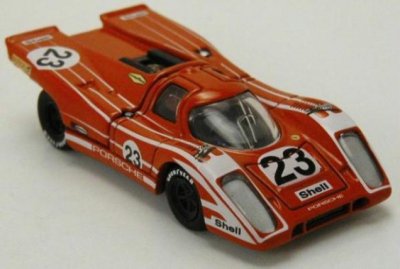 Porsche 917