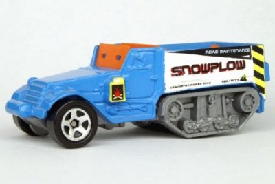 Swingfire