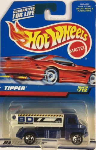 Tipper
