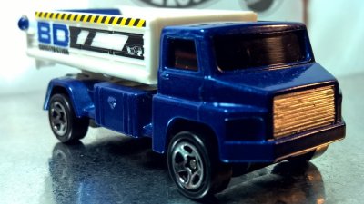 Tipper